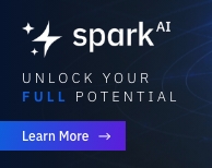 sparkAI Unlock your full potential